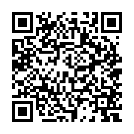 QR code for 8252444