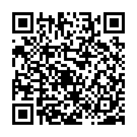 QR code for 825250V