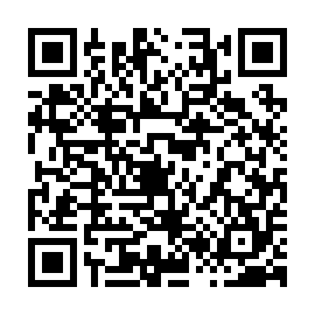 QR code for 8252542