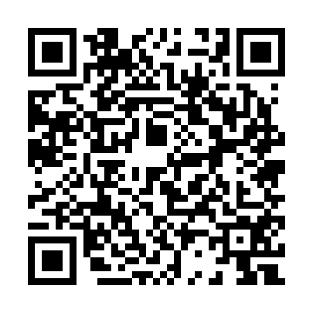 QR code for 8252545