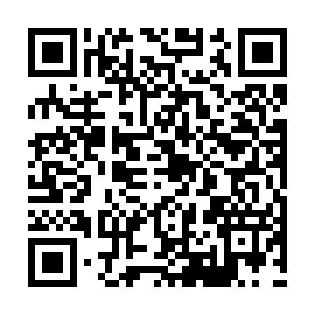 QR code for 825257A