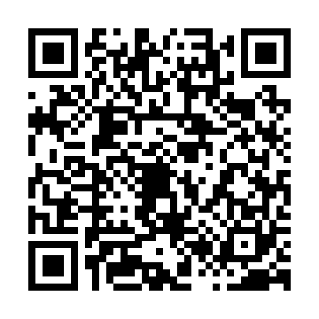QR code for 8252607