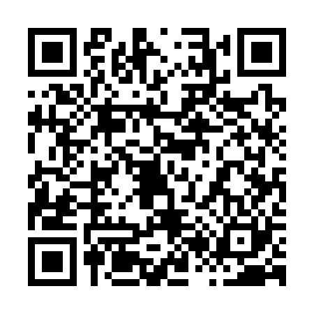 QR code for 825320Q