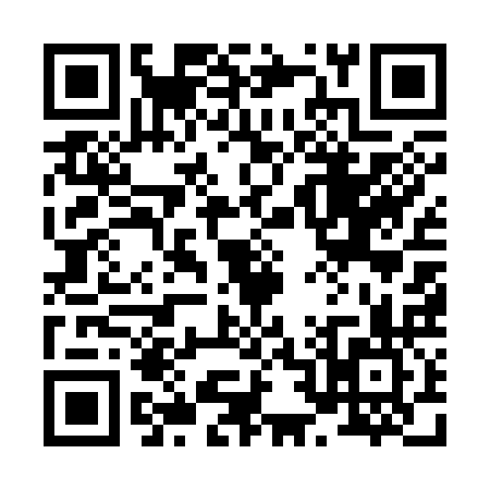QR code for 825327W