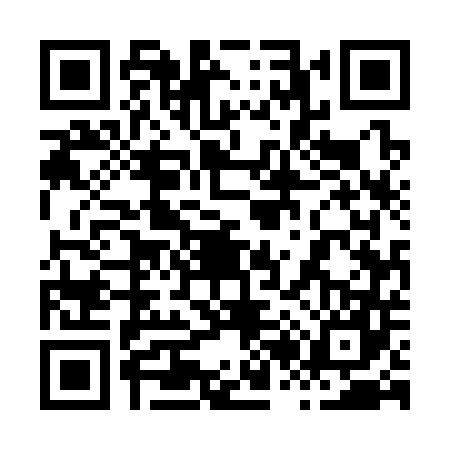QR code for 8253477