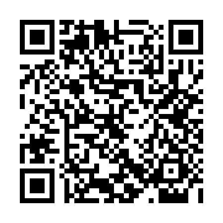 QR code for 825383W