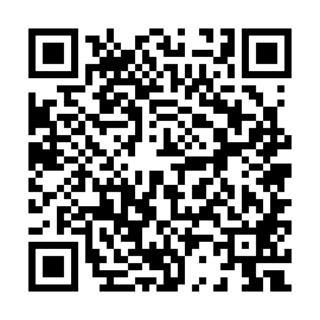 QR code for 825388B