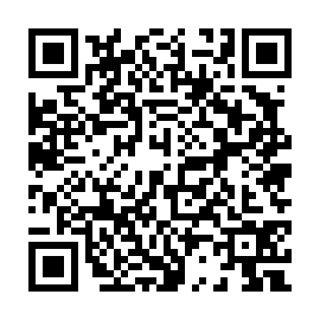 QR code for 8254342