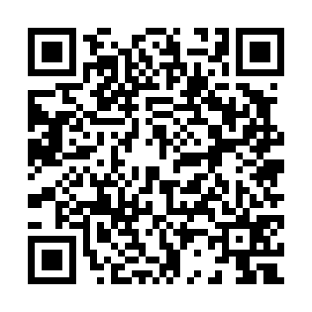 QR code for 825475V