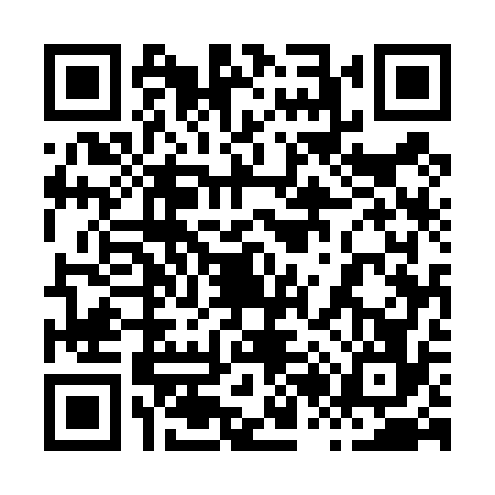 QR code for 8254765