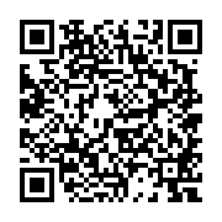 QR code for 825488A