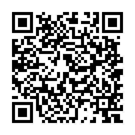QR code for 825493M