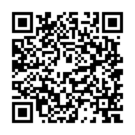 QR code for 8254955