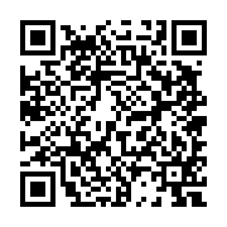QR code for 825495N