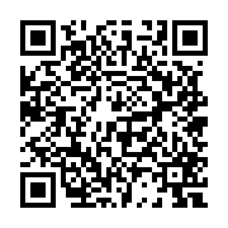 QR code for 825507V