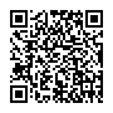QR code for 825512Z