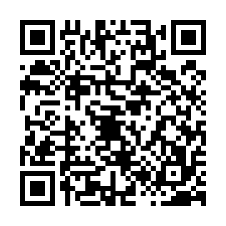 QR code for 8255160