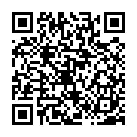 QR code for 825523C