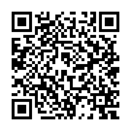 QR code for 8255252