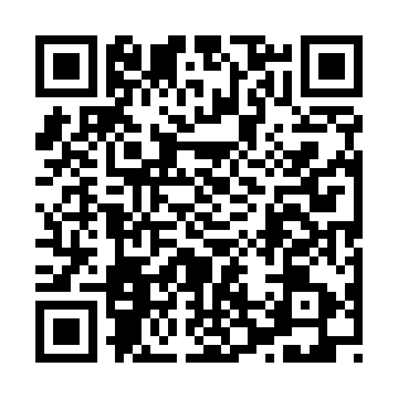 QR code for 825553P