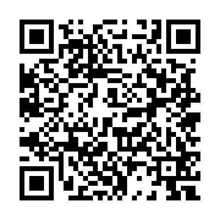QR code for 825562Q