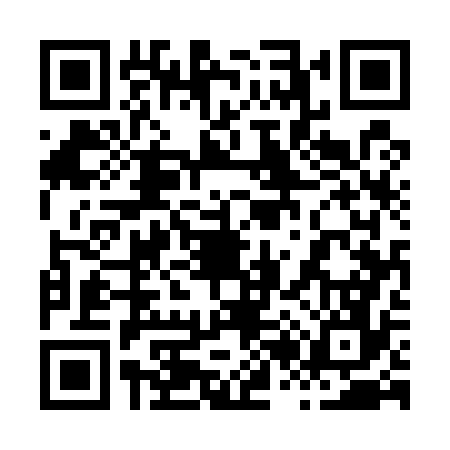 QR code for 825576H