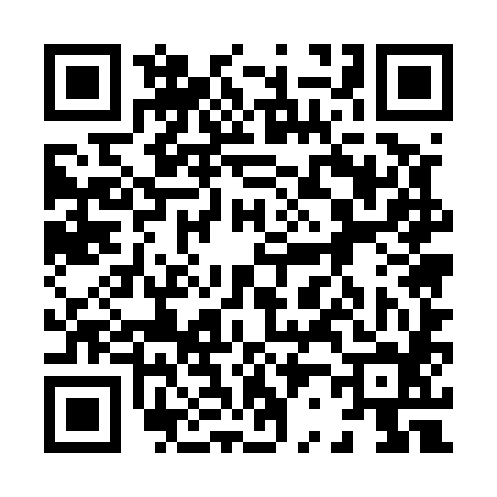 QR code for 825584V