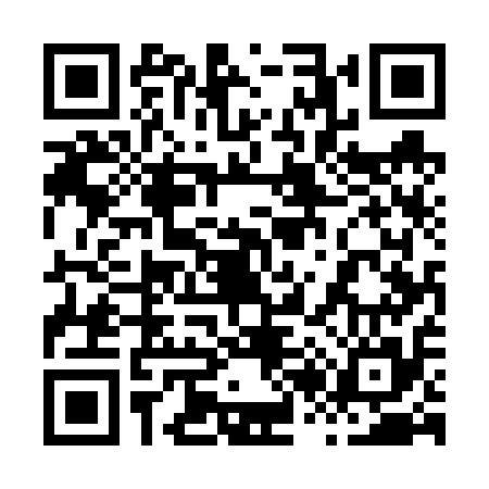 QR code for 825615I