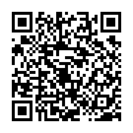 QR code for 825619B