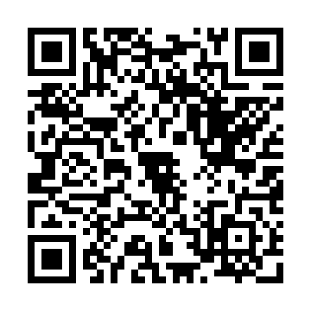 QR code for 8256427