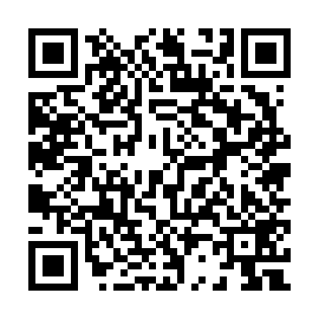 QR code for 825659B