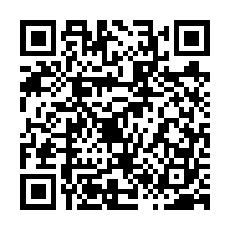 QR code for 8256621
