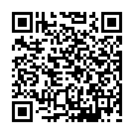 QR code for 8256769