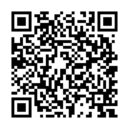 QR code for 825696W