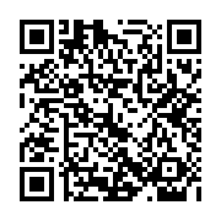 QR code for 8256994