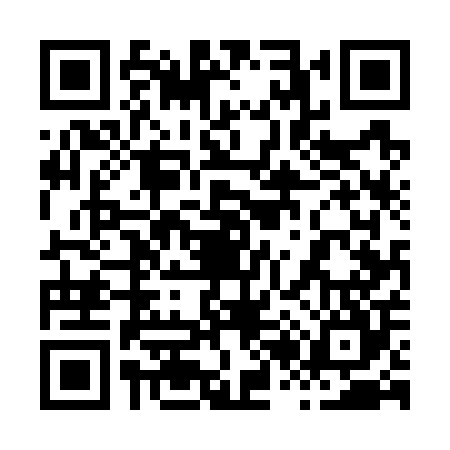 QR code for 825704A