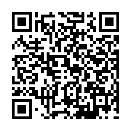 QR code for 8257419