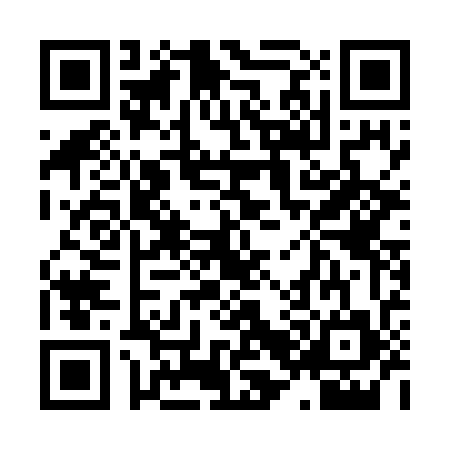 QR code for 8257743