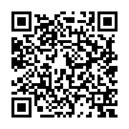 QR code for 8258200