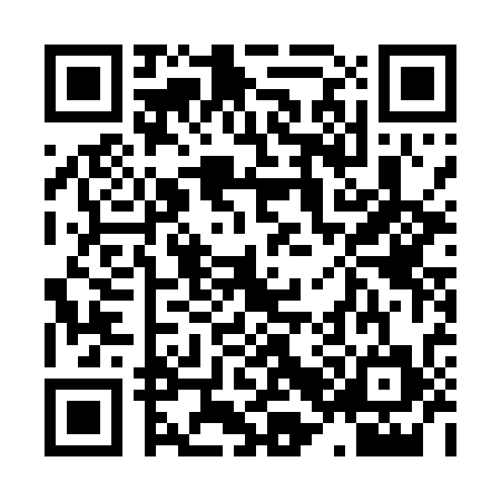 QR code for 8258345