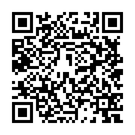 QR code for 825836K