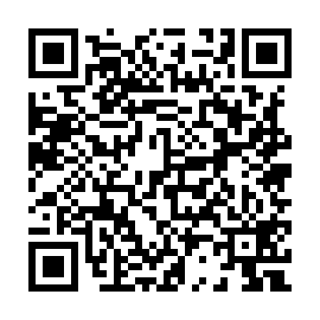 QR code for 825919Q