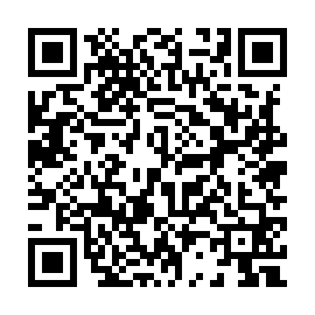 QR code for 8259604