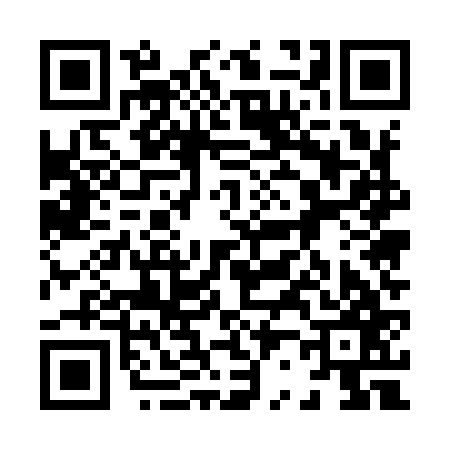QR code for 825967C
