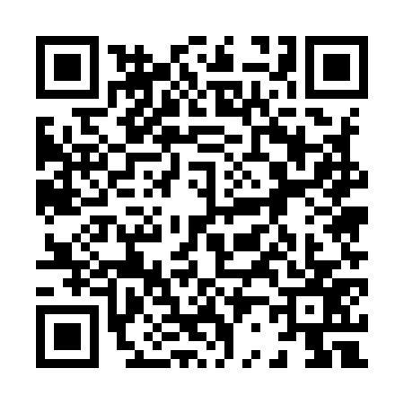 QR code for 8259778