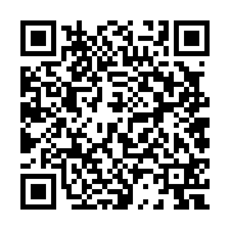 QR code for 826020J