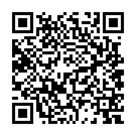 QR code for 8260605