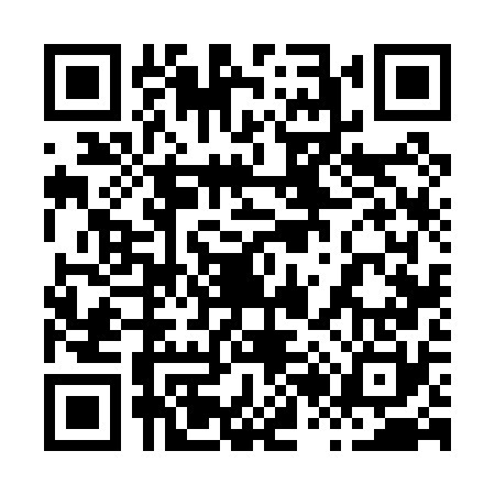 QR code for 826070A