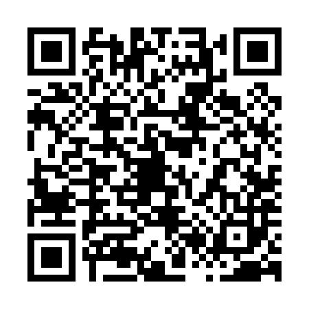 QR code for 826082Z