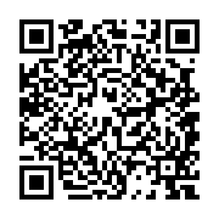 QR code for 826097P